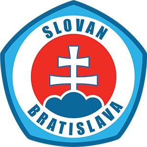 S. Bratislava